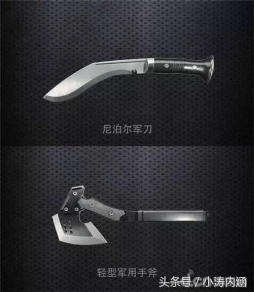 cfhd预约的武器在哪里 cf高清大区有英雄级武器吗-第3张