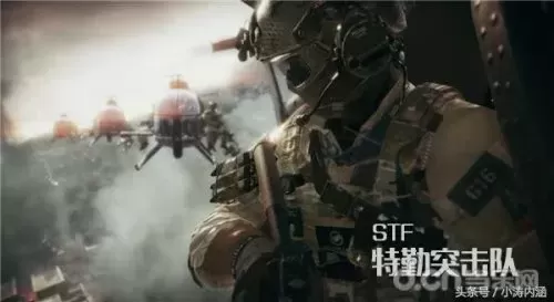 cfhd预约的武器在哪里 cf高清大区有英雄级武器吗-第8张