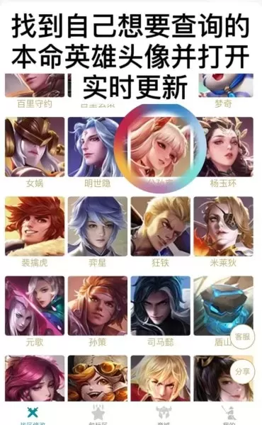 cf哪个战区的战力最低　哪个荣耀战区最低-第4张