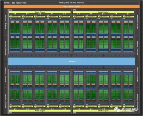 10603g能玩剑灵吗　剑灵吃显卡还是cpu-第4张