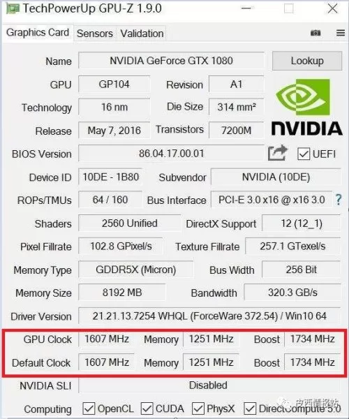 10603g能玩剑灵吗　剑灵吃显卡还是cpu-第3张