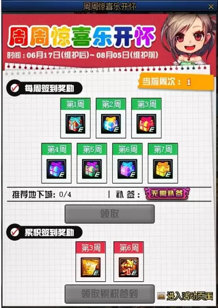 2022dnf免费装扮领取　dnf免费的光环-第1张