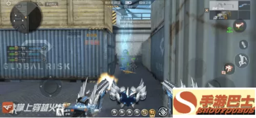 cf6烈龙怎么搞最便宜2021　CF-第3张