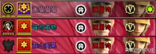 cf什么枪打冰火遗迹最疼　cf冰火遗迹-第5张