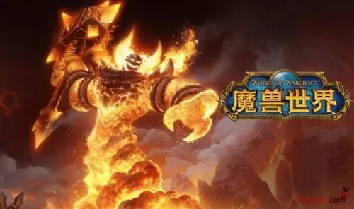 2020dnf平民刷图最快职业　dnf搬砖职业-第3张