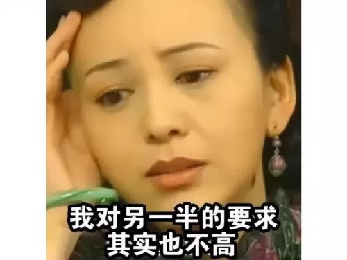 2021dnf现在的策划是谁　DNF国服策划是谁-第12张