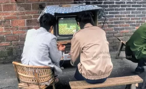 cf上善若水战队怎么了　cf天禄战队-第6张