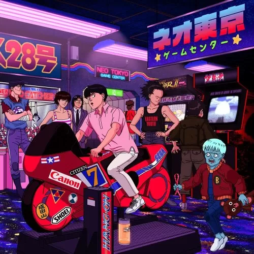 cf上善若水战队怎么了　cf天禄战队-第19张
