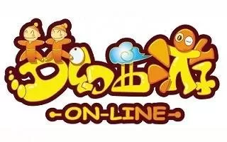 2004年梦幻西游满级是多少级　梦幻西游满级-第1张