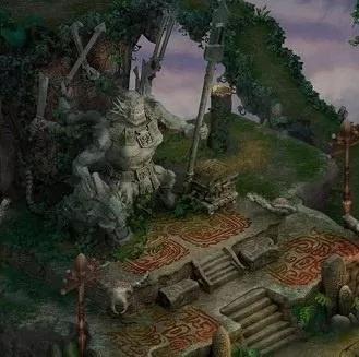 2004年梦幻西游满级是多少级　梦幻西游满级-第15张