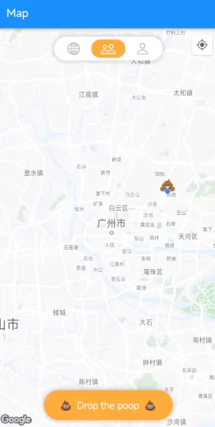 2021新版迷你世界猪怎么拉屎　猪拉屎-第7张