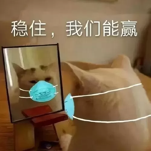 2021新版迷你世界猪怎么拉屎　猪拉屎-第18张