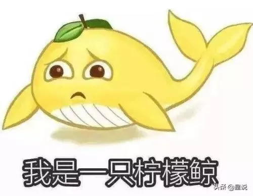 cf手游零玩偶怎么获得　穿越火线手游玩偶枪怎么获得-第9张