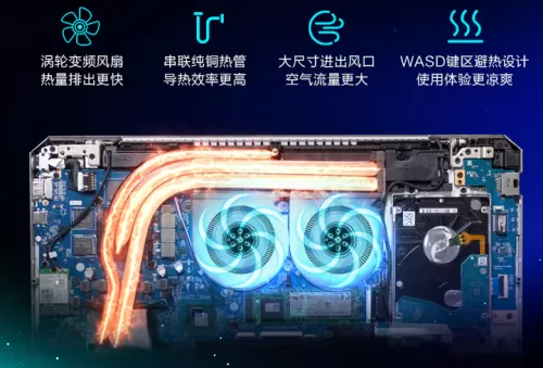 3050显卡可以玩吃鸡吗　显卡3050打游戏够用吗-第7张