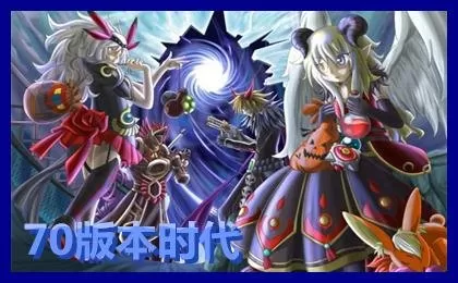 86版地下城职业　dnf60版本的一线职业-第6张