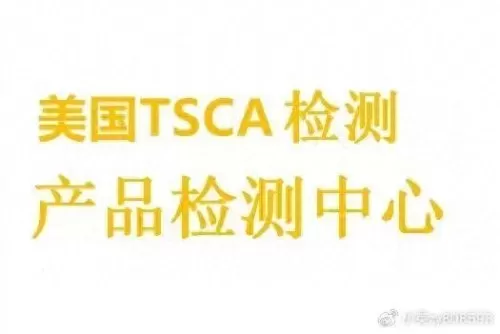 cf五项是什么意思　穿越火线五项是什么-第1张