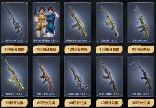 cf充钱抽奖活动夺宝多久到账　cf抽奖活动网址-第2张