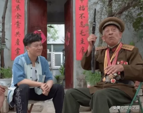 cf手游卡双枪举报有用吗　cf端游天神怎么变双枪-第2张