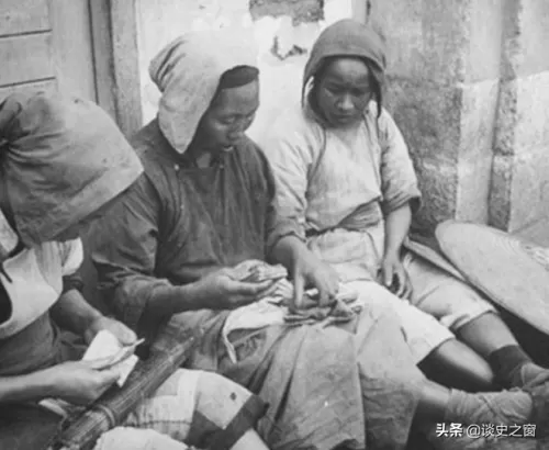 cf手游卡双枪举报有用吗　cf端游天神怎么变双枪-第4张