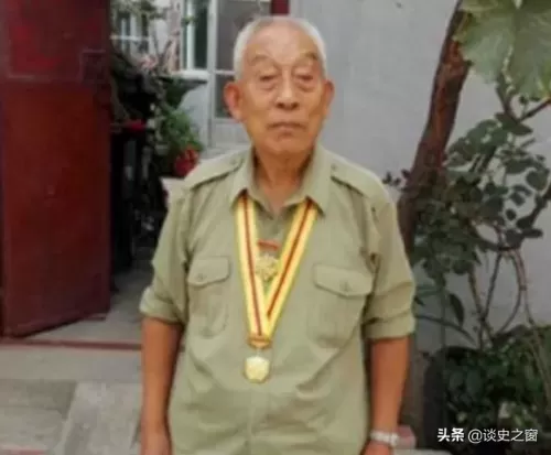 cf手游卡双枪举报有用吗　cf端游天神怎么变双枪-第3张