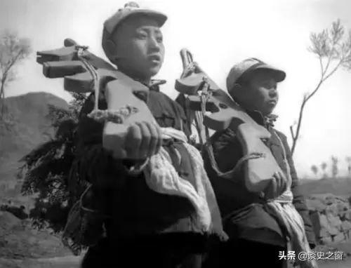 cf手游卡双枪举报有用吗　cf端游天神怎么变双枪-第6张