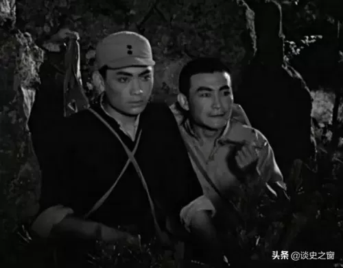 cf手游卡双枪举报有用吗　cf端游天神怎么变双枪-第12张