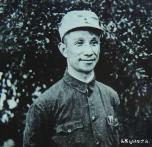 cf手游卡双枪举报有用吗　cf端游天神怎么变双枪-第14张