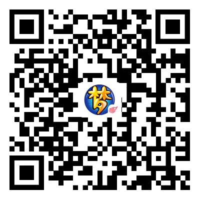 cf抽奖活动如何招团员　cf活动加入团队-第2张