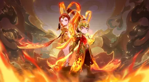 cf抽奖活动如何招团员　cf活动加入团队-第5张