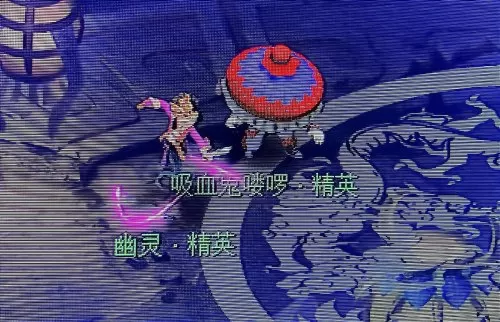37玩大闹天宫停服玩家怎么办　停服的游戏怎么才能再玩-第4张