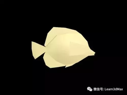 3ds动森怎么展示鱼　动森鱼全图鉴-第14张