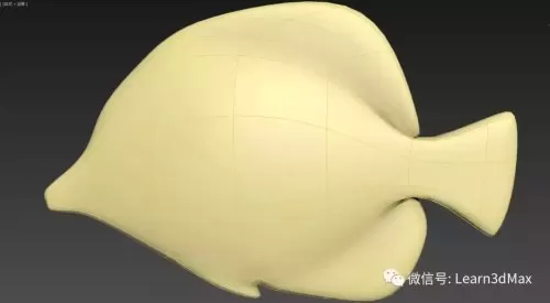 3ds动森怎么展示鱼　动森鱼全图鉴-第17张