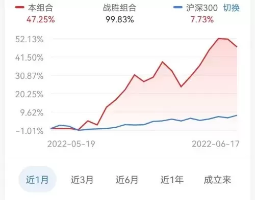 86战法刷图怎么样　86大暗黑天刷图加点-第3张