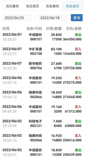 86战法刷图怎么样　86大暗黑天刷图加点-第10张