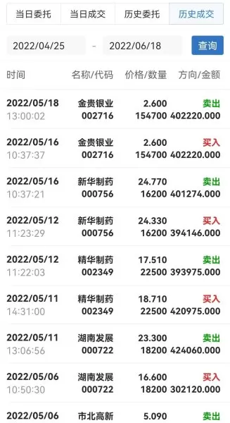 86战法刷图怎么样　86大暗黑天刷图加点-第13张