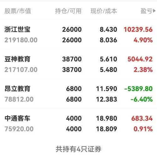 86战法刷图怎么样　86大暗黑天刷图加点-第15张