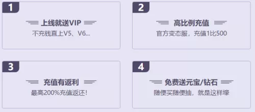 bt手游是什么意思　BT游戏是什么意思-第1张
