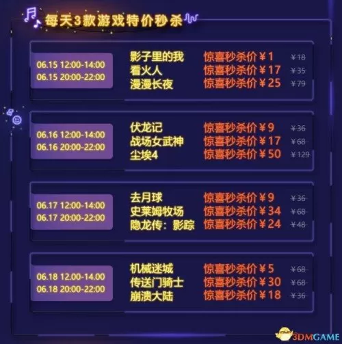 cf机甲迷城秒杀挂叫什么名字　cf2023挑战秒杀辅助-第2张