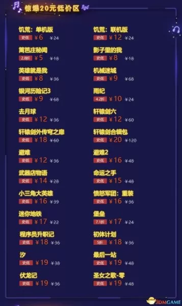cf机甲迷城秒杀挂叫什么名字　cf2023挑战秒杀辅助-第3张
