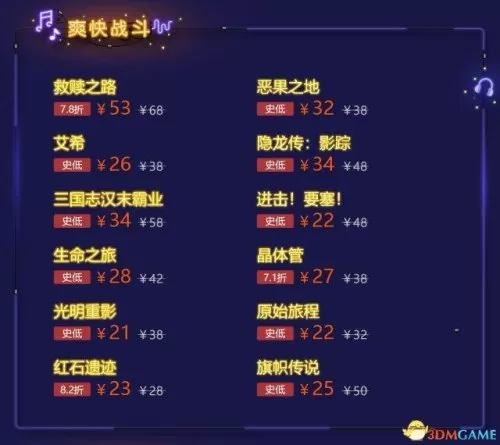 cf机甲迷城秒杀挂叫什么名字　cf2023挑战秒杀辅助-第5张