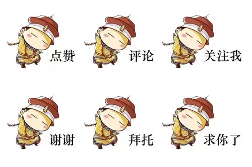 cf英雄特殊属性哪个好　穿越火线英雄级战斗属性是啥-第7张