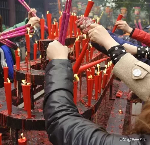 4月30是什么日子　四月三十日是什么日子-第2张