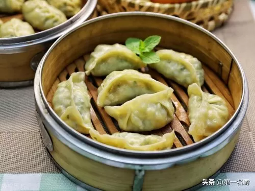 4月30是什么日子　四月三十日是什么日子-第4张