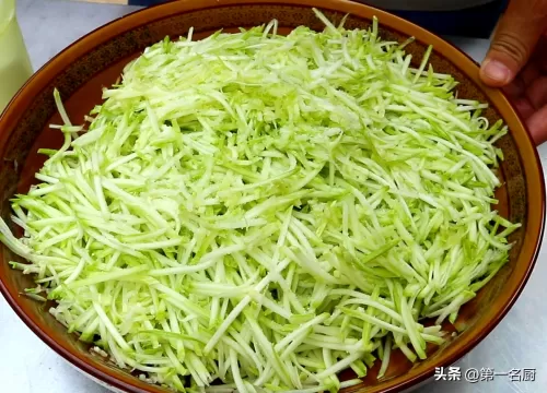 4月30是什么日子　四月三十日是什么日子-第5张