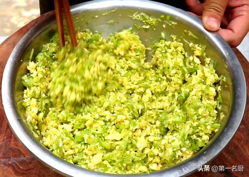 4月30是什么日子　四月三十日是什么日子-第7张