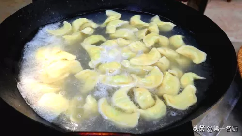 4月30是什么日子　四月三十日是什么日子-第8张