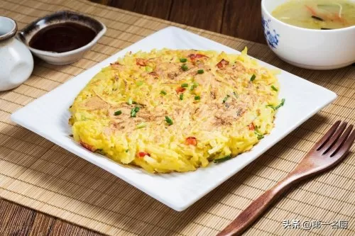 4月30是什么日子　四月三十日是什么日子-第9张
