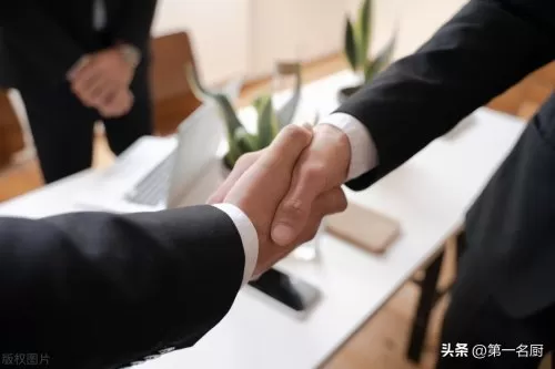 4月30是什么日子　四月三十日是什么日子-第13张