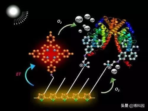 cfn卡怎么卡烟雾　cf一进烟雾就卡-第2张