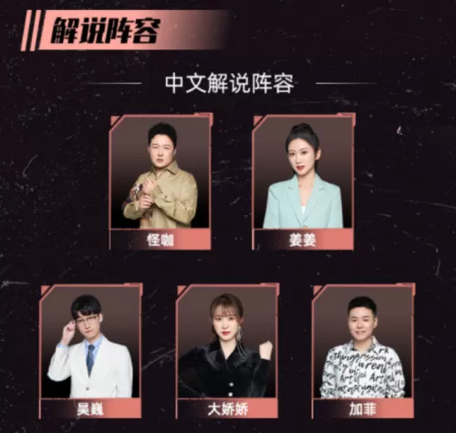 cf战场模式29到30要多久　CF战场模式-第9张